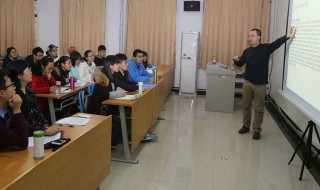 客观现实是什么意思 客观现实解析