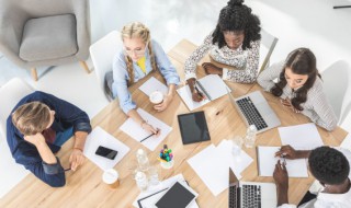 什么是职场的pua 职场pua的意思