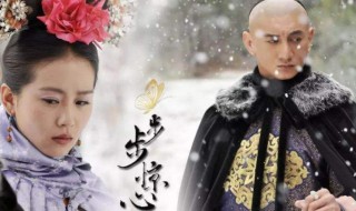 为什么那么多翻拍剧 为什么那么多翻拍剧原因介绍