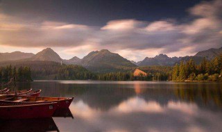 年终总结个人说说 年终总结个人说说有哪些呢