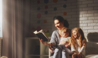 家长对孩子起到什么教育作用 家长对孩子的作用介绍