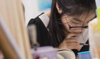 读两年研究生和三年有什么区别 读两年研究生和三年的四个区别