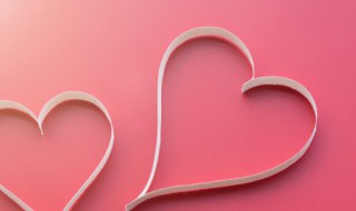 错过经典语录 错过的说说介绍