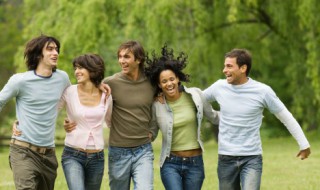 什么样朋友是真正朋友 真正的朋友介绍