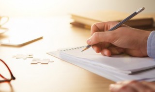 寝室生活作文 有关寝室生活的作文范文