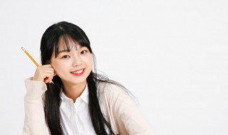 小学生努力上进的句子 有关努力的句子介绍