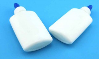白乳胶使用方法 具体怎么使用白乳胶