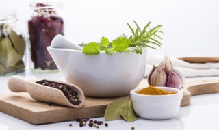 中药忌生冷是指什么 中药忌生冷是什么意思