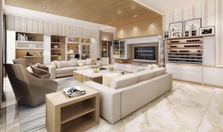 除家具甲醛的方法 除家具甲醛的方法有哪些