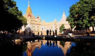 昼夜六时是指什么时候 昼夜六时是什么意思