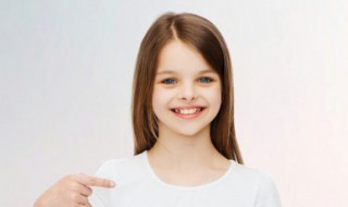 鼓励孩子的话语句句暖人心 温馨的鼓励孩子的句子