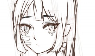 指绘新手应该先画什么 来这里看合理建议总结