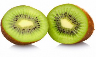 猕猴桃泡酒方法 猕猴桃泡酒方法推荐