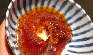 冰糖熬成糖浆的方法 冰糖怎么熬制糖浆呢