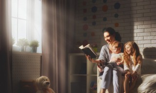 天行健的健是什么意思 天行健的健怎么翻译