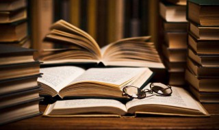 鲍鱼之肆的意思 鲍鱼之肆简单介绍