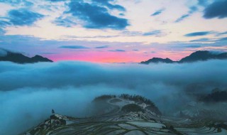 不可同日而语的意思 不可同日而语的意思与近义词解释