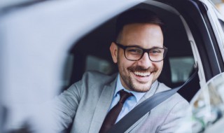 冬天汽车预热方法 冬天怎么热车