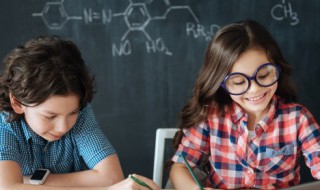 自然感悟类作文 感悟自然的作文范文