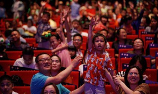 简单幼儿知识问答 可爱的儿童知识问题和答案