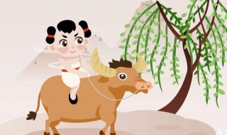 意欲捕鸣蝉的意欲是什么意思 意欲捕鸣蝉原诗及译文