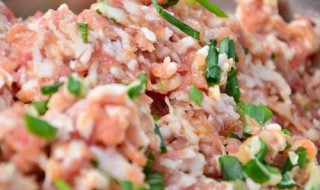 馅料保鲜方法 如何保鲜馅料