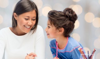 为孩子努力加油的句子 为孩子加油的句子精选