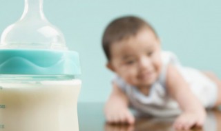 奶瓶的使用方法 怎么使用奶瓶正确