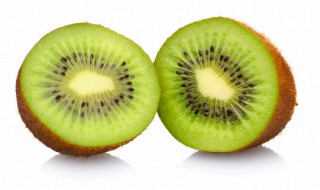 猕猴桃存储方法 猕猴桃如何储存