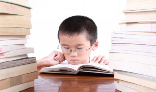 钱钟书围城最经典的一句话 钱钟书围城最经典的一句话精选