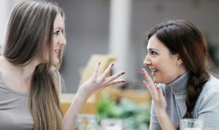 朋友不必太多经典句子 朋友不需要很多的句子