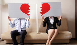 十年的婚姻感悟语句 十年的婚姻感悟语句推荐