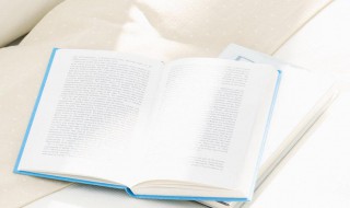 一句话的启示作文400字 一句话给我的启示作文400字怎么写