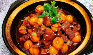 做金桔牛肉教程 做金桔牛肉方法