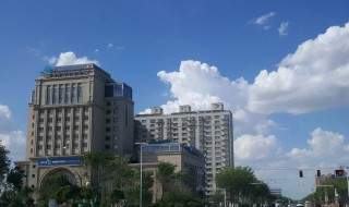 自治区是什么意思 自治区讲解