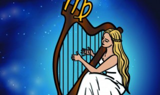 5月18日是什么星座 5月18日的星座简介