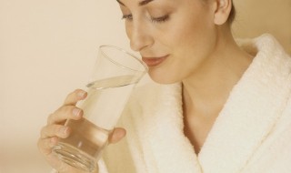 保护水资源方法 保护水资源方法介绍