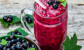 新鲜蓝莓怎么保存 保管蓝莓的方法