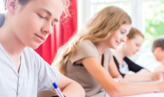 如何学习的方法 如何提高学习