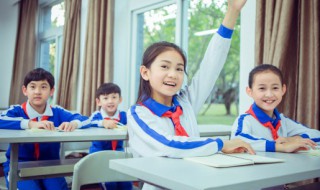 永葆童心是成语吗 永葆童心指的什么人