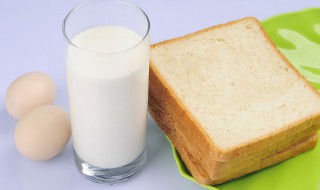 炸吐司夹如何做 炸吐司夹怎样做