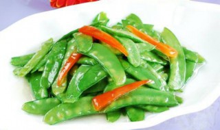 冬天适合炒什么家常菜 炒什么家常菜适合冬天