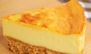 芝士奶酪怎么保存 各类芝士奶酪保存方法