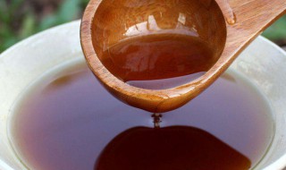 芝麻油怎么保存 芝麻油的保存方法