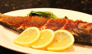 煎鱼的家常方法 煎鱼的家常方法与步骤