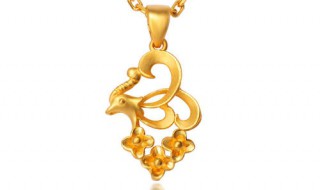 999足金是什么意思 999足金的意思