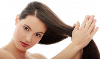 头发出油是什么原因 头发出油的原因