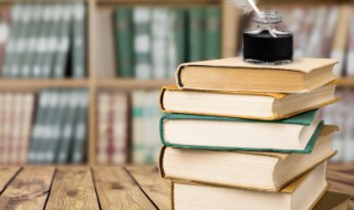 预售商品是什么意思 预售商品的意思