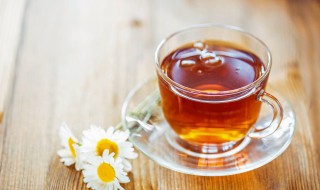 甜枣茶怎么做 如何自制甜枣茶？