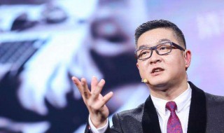 演讲吸引人小技巧 怎么演讲吸引人